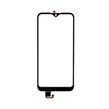 Replacement for A01 TOUCHPAD BLACK SAMSUNG - Quality Phone Parts in Sri Lanka